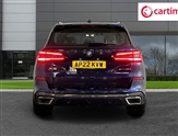 BMW X5 Image 6