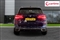 BMW X5 Image 6