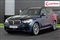 BMW X5 Image 7
