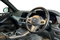 BMW X5 Image 9