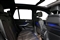 BMW X5 Image 10