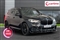 BMW X5 Image 1