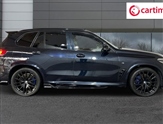 BMW X5 Image 2