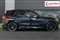 BMW X5 Image 2