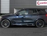 BMW X5 Image 3