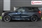 BMW X5 Image 3