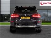 BMW X5 Image 6