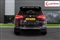 BMW X5 Image 6