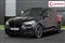 BMW X5 Image 7