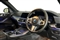 BMW X5 Image 9