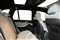 BMW X5 Image 10
