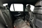 BMW X5 Image 10