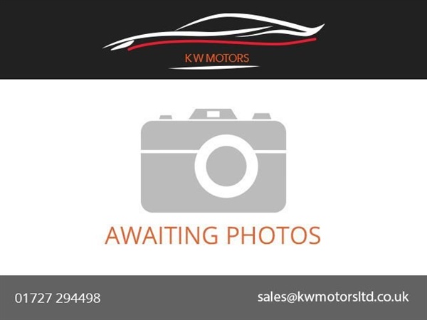 Large image for the Used BMW X5