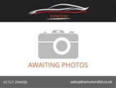 Used BMW X5