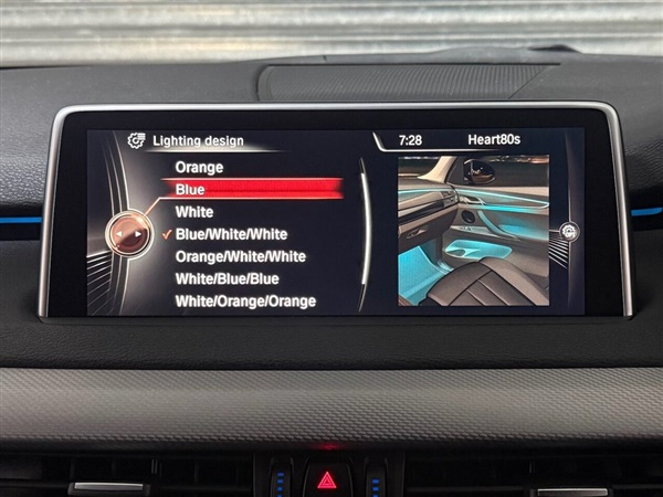 Large image for the Used BMW X5