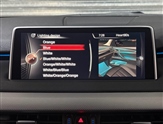 Used BMW X5