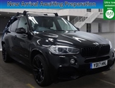Used BMW X5 Used BMW X5