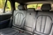 BMW X5 Image 10