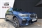 BMW X5 Image 1