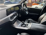BMW X5 Image 2