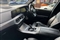 BMW X5 Image 2