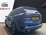 BMW X5 Image 3