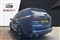 BMW X5 Image 3