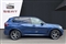 BMW X5 Image 4
