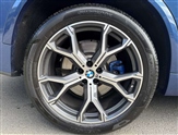 BMW X5 Image 5