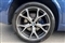 BMW X5 Image 5