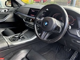 BMW X5 Image 6
