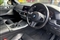 BMW X5 Image 6