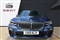 BMW X5 Image 7