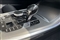 BMW X5 Image 8