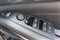 BMW X5 Image 9