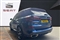BMW X5 Image 3