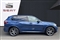BMW X5 Image 4