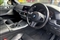 BMW X5 Image 6