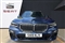 BMW X5 Image 7