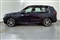 BMW X5 Image 10