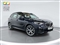 BMW X5 Image 1