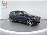 BMW X5 Image 2