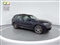 BMW X5 Image 2