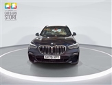 BMW X5 Image 3