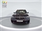 BMW X5 Image 3