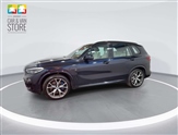 BMW X5 Image 4