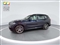 BMW X5 Image 4
