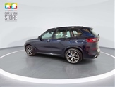BMW X5 Image 5
