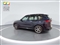 BMW X5 Image 5