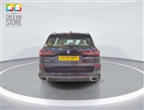 BMW X5 Image 6
